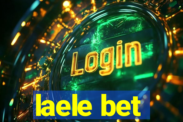 laele bet